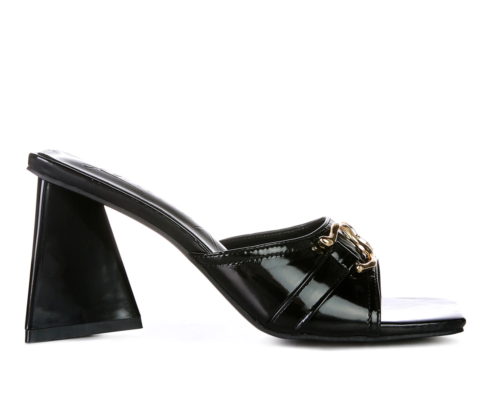 Women's London Rag Salisbury Dress Sandals