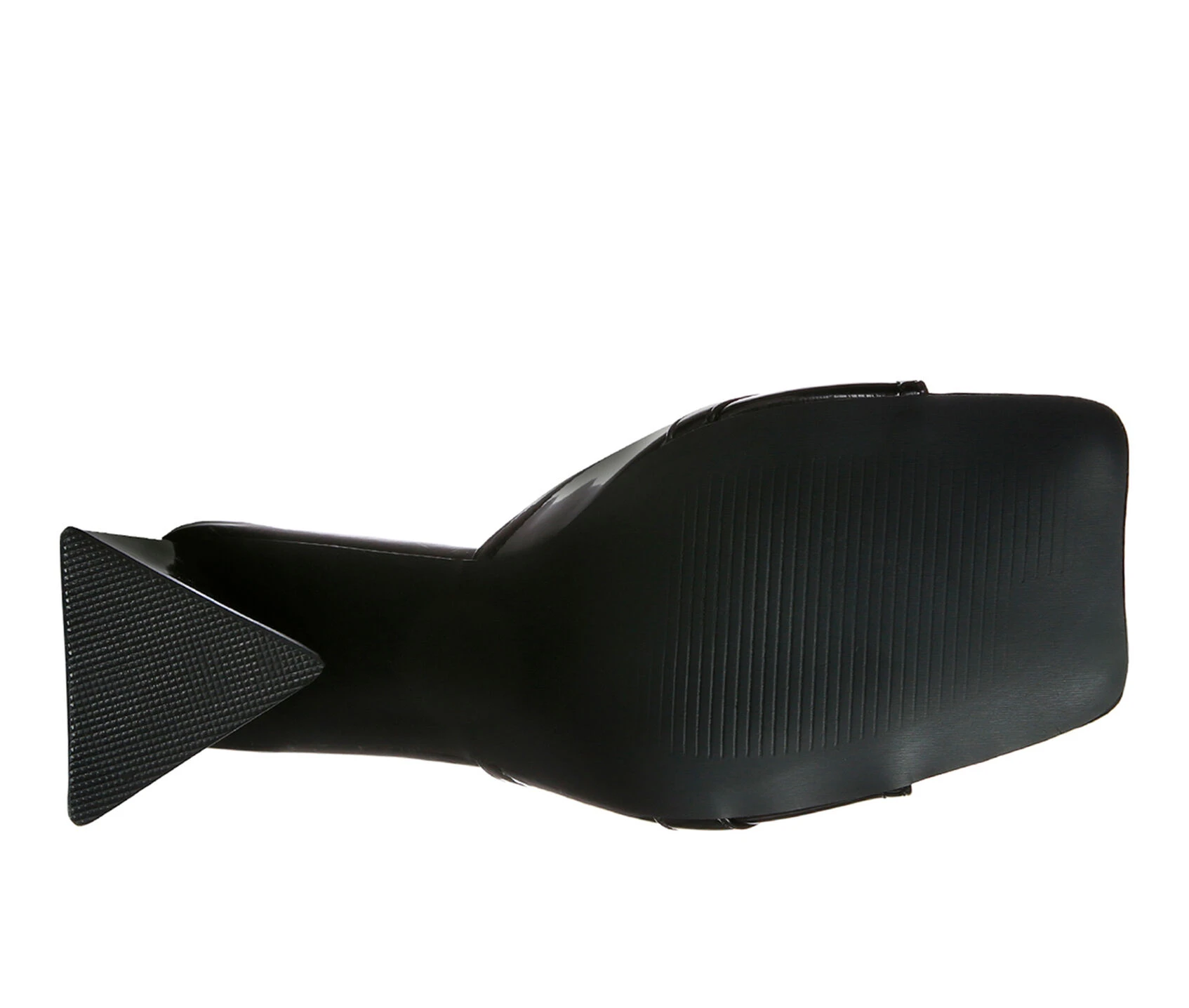 Women's London Rag Salisbury Dress Sandals - Image 7