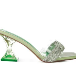 Women's London Rag Hiorda Dress Sandals