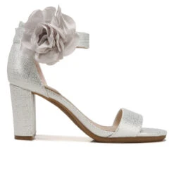 Women's LifeStride Adore Me Dress Sandals