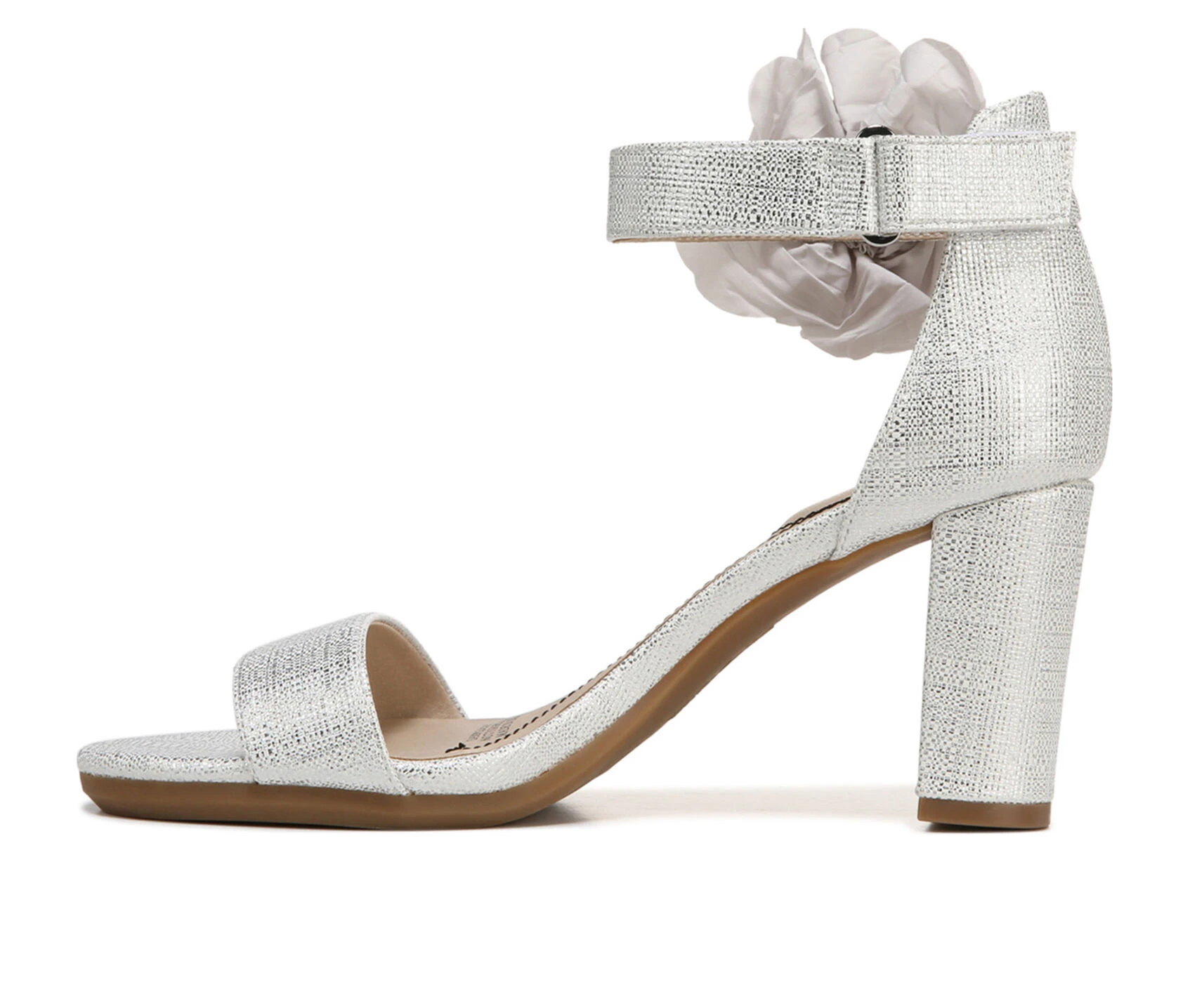 Women's LifeStride Adore Me Dress Sandals - Image 3