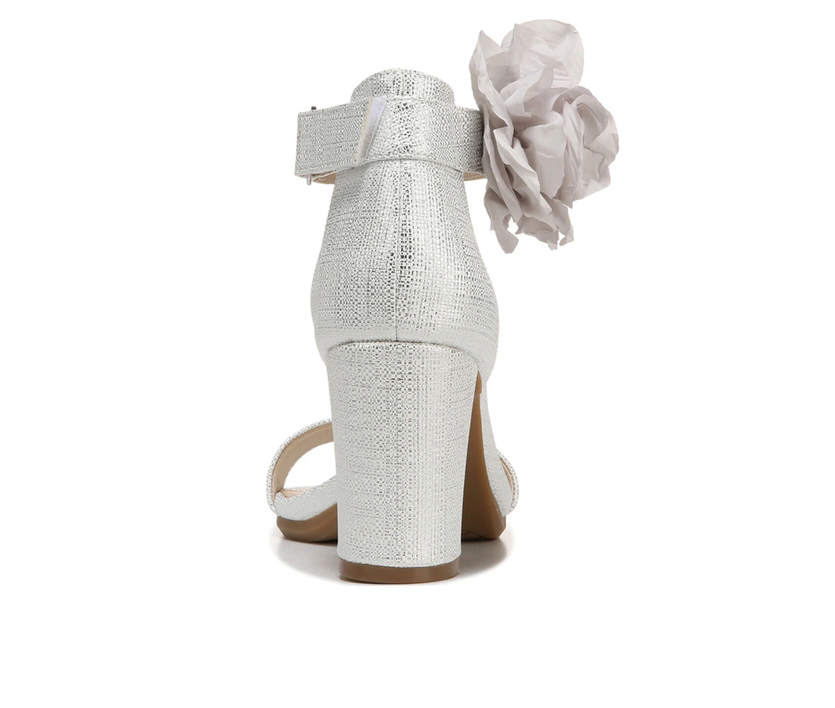 Women's LifeStride Adore Me Dress Sandals - Image 5