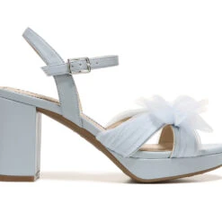 Women's LifeStride Last Dance Dress Sandals