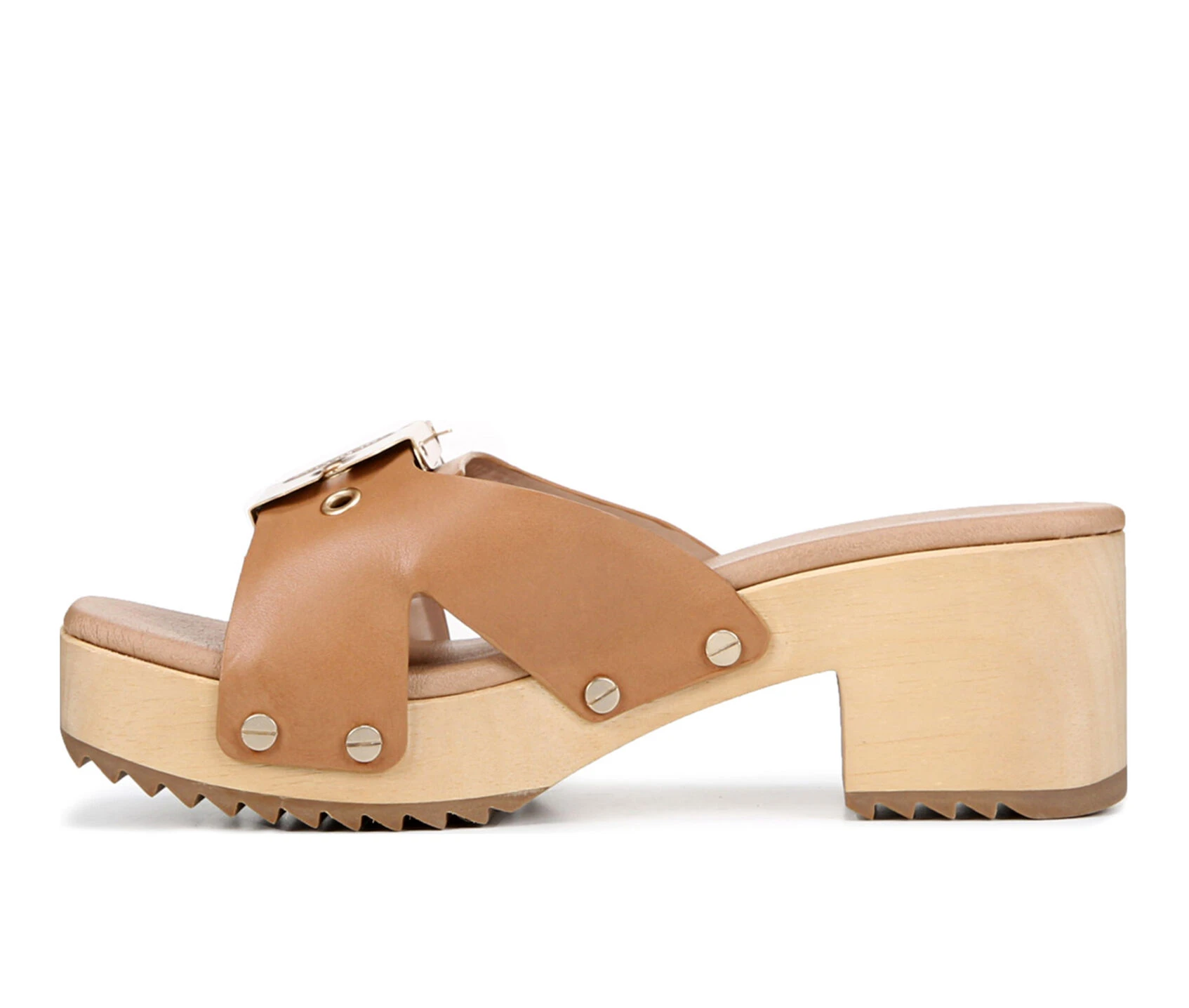 Women's Dr. Scholls Original Max Dress Sandals - Image 3