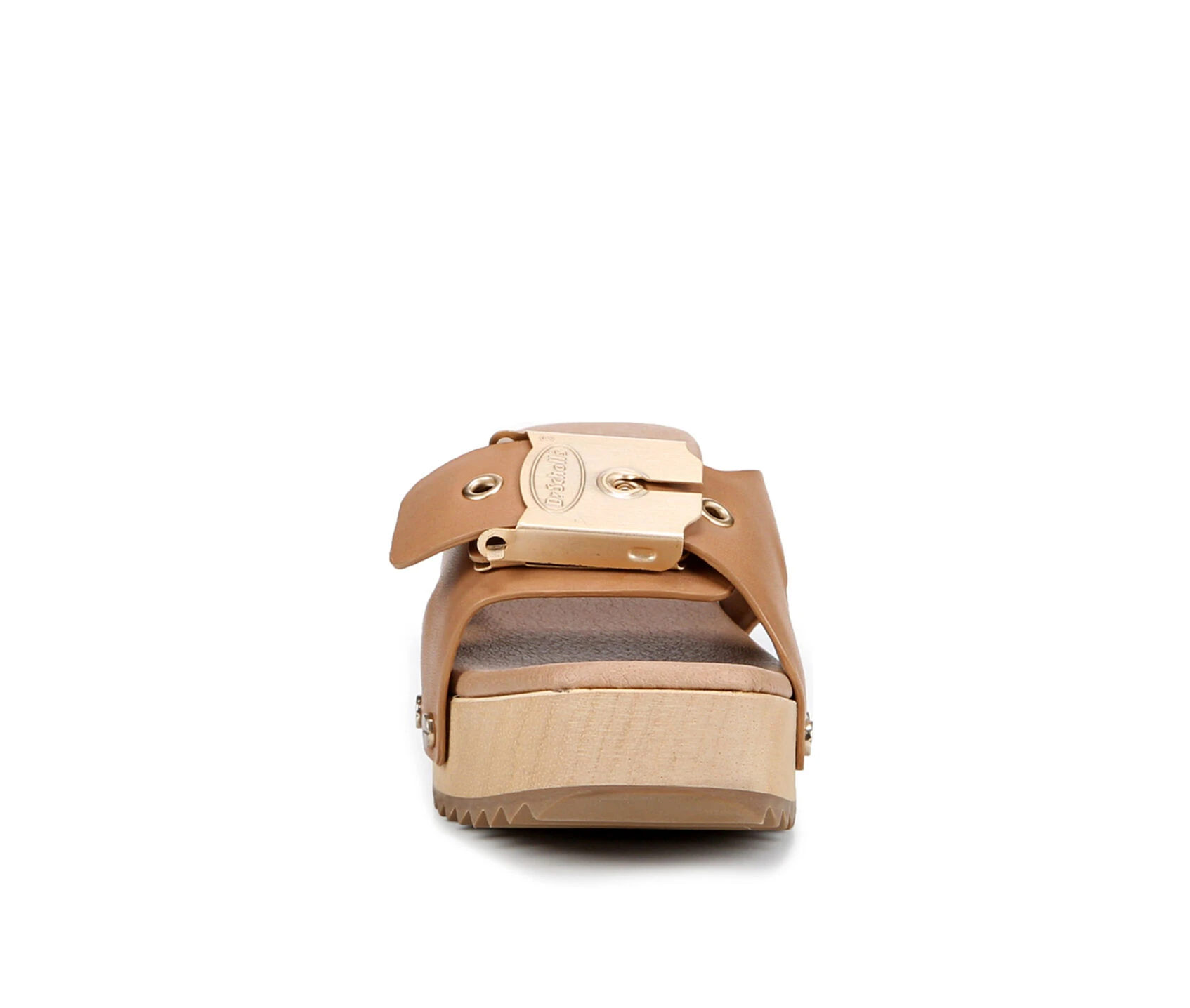 Women's Dr. Scholls Original Max Dress Sandals - Image 4