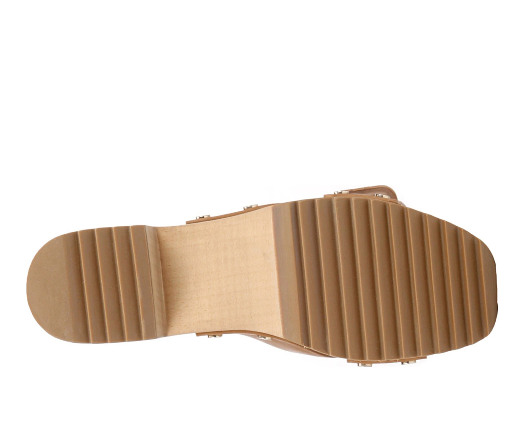 Women's Dr. Scholls Original Max Dress Sandals - Image 7