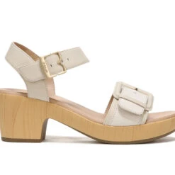 Women's Dr. Scholls Felicity Too Dress Sandals