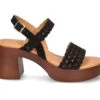 Women's Bella Vita Jud-Italy Dress Sandals