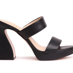 Women's Jessica Simpson Diza Dress Sandals