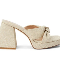 Women's Coconuts By Matisse Esme Dress Sandals