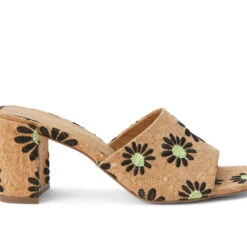 Women's Coconuts By Matisse Kristin Dress Sandals
