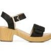 Women's Dr. Scholls Felicity Dress Sandals