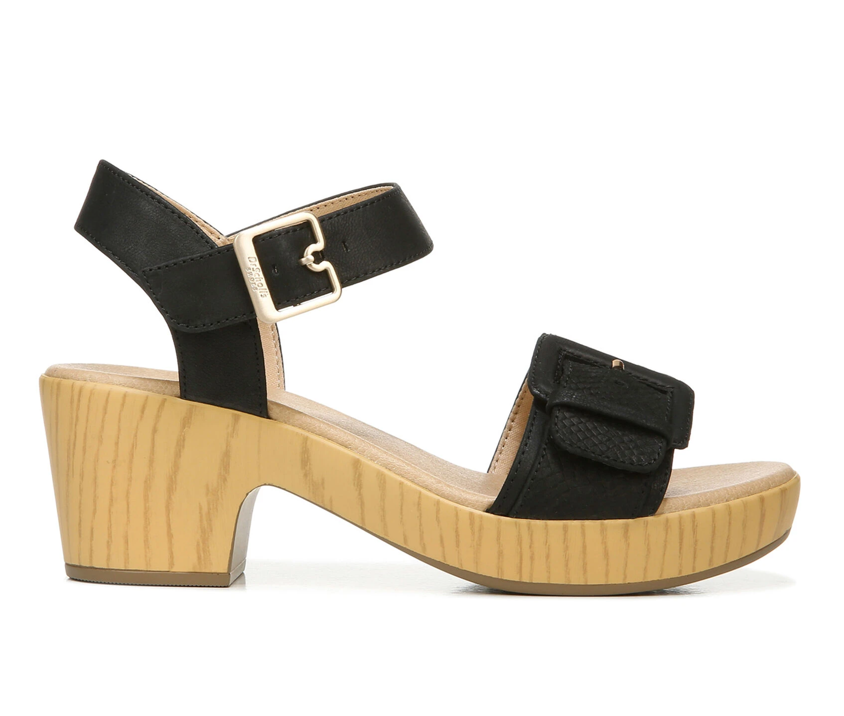 Women's Dr. Scholls Felicity Dress Sandals