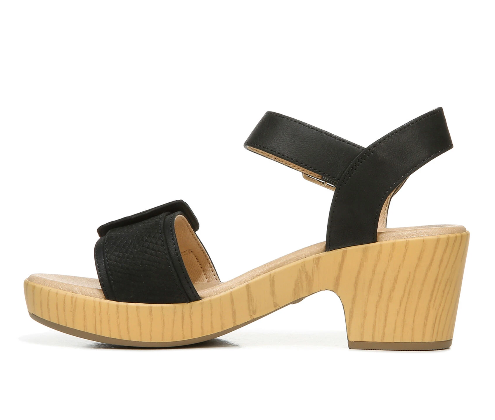 Women's Dr. Scholls Felicity Dress Sandals - Image 2