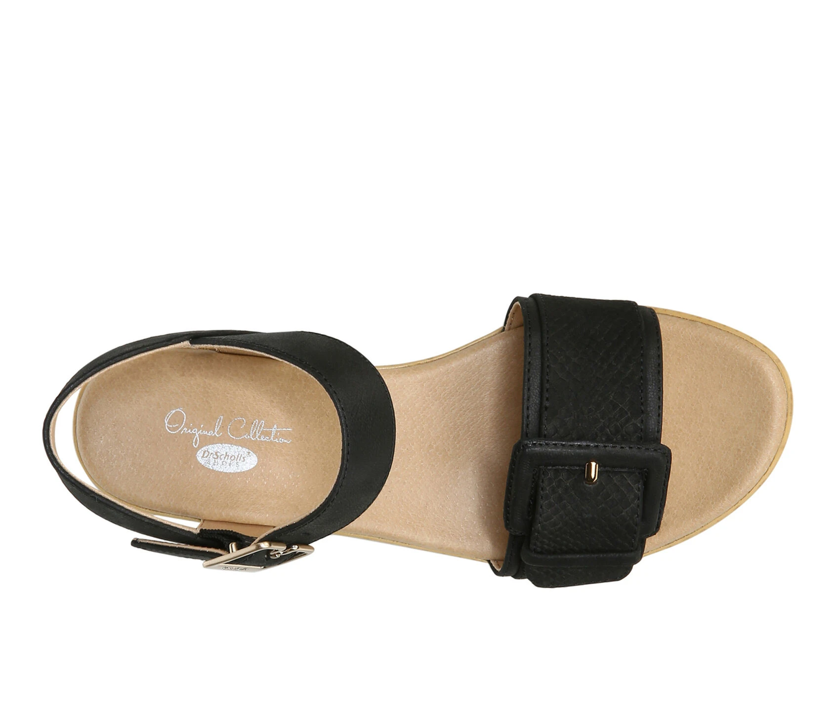 Women's Dr. Scholls Felicity Dress Sandals - Image 5