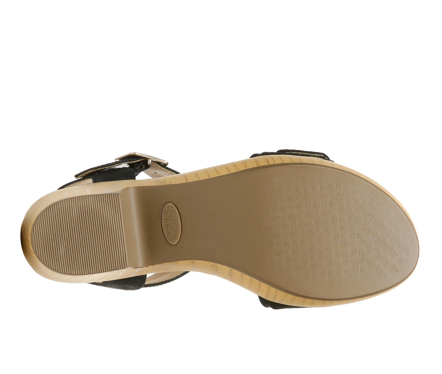 Women's Dr. Scholls Felicity Dress Sandals - Image 6