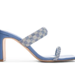 Women's Chinese Laundry Yessenia Dress Sandals