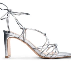 Women's Chinese Laundry Yita Dress Sandals