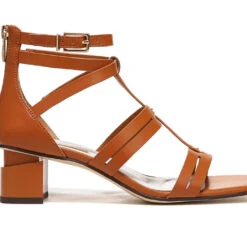 Women's Franco Sarto Korie Dress Sandals