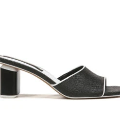 Women's Franco Sarto Linley Dress Sandals