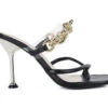 Women's London Rag Sheryl Dress Sandals