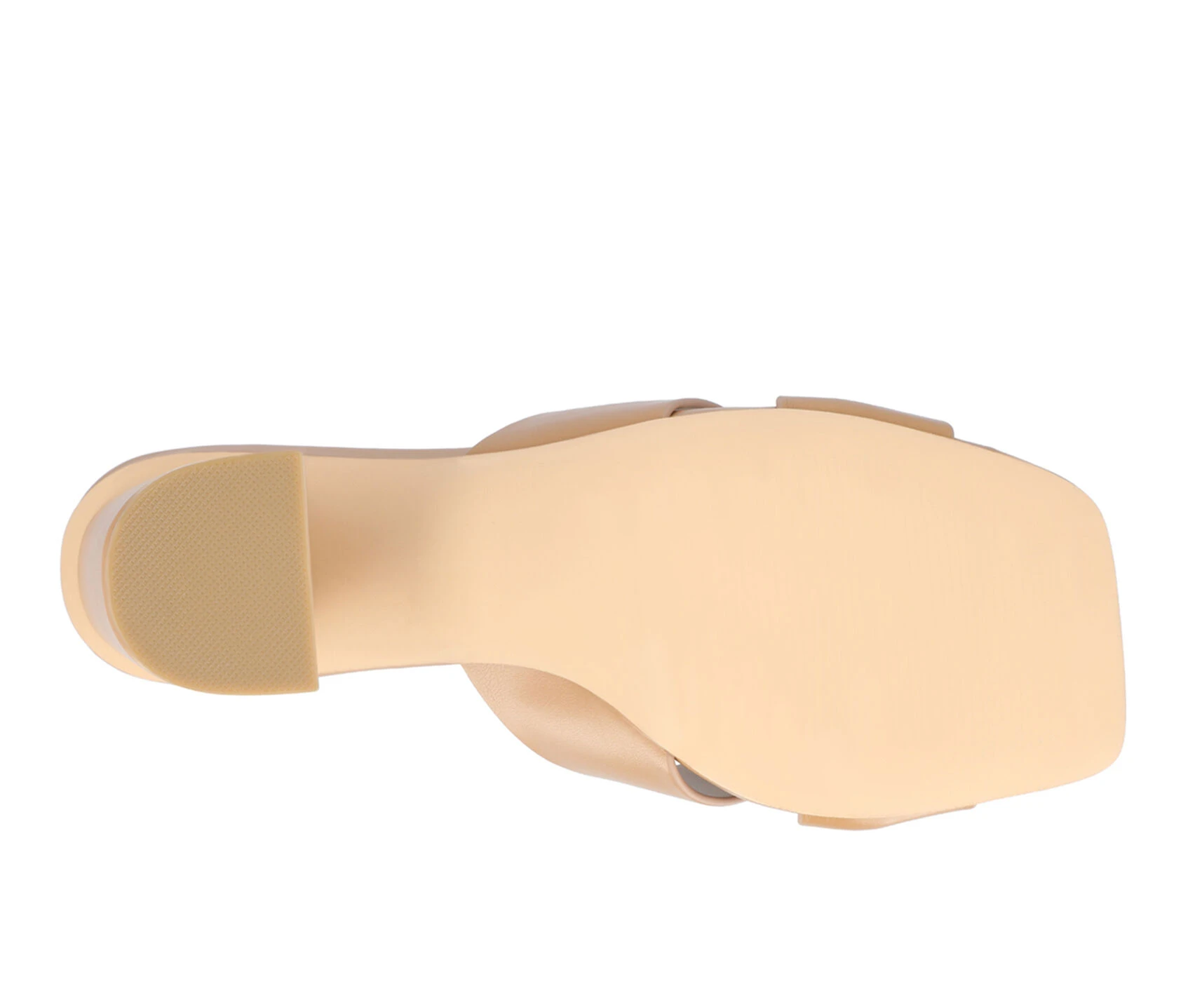 Women's Journee Collection Chazz Dress Sandals - Image 7