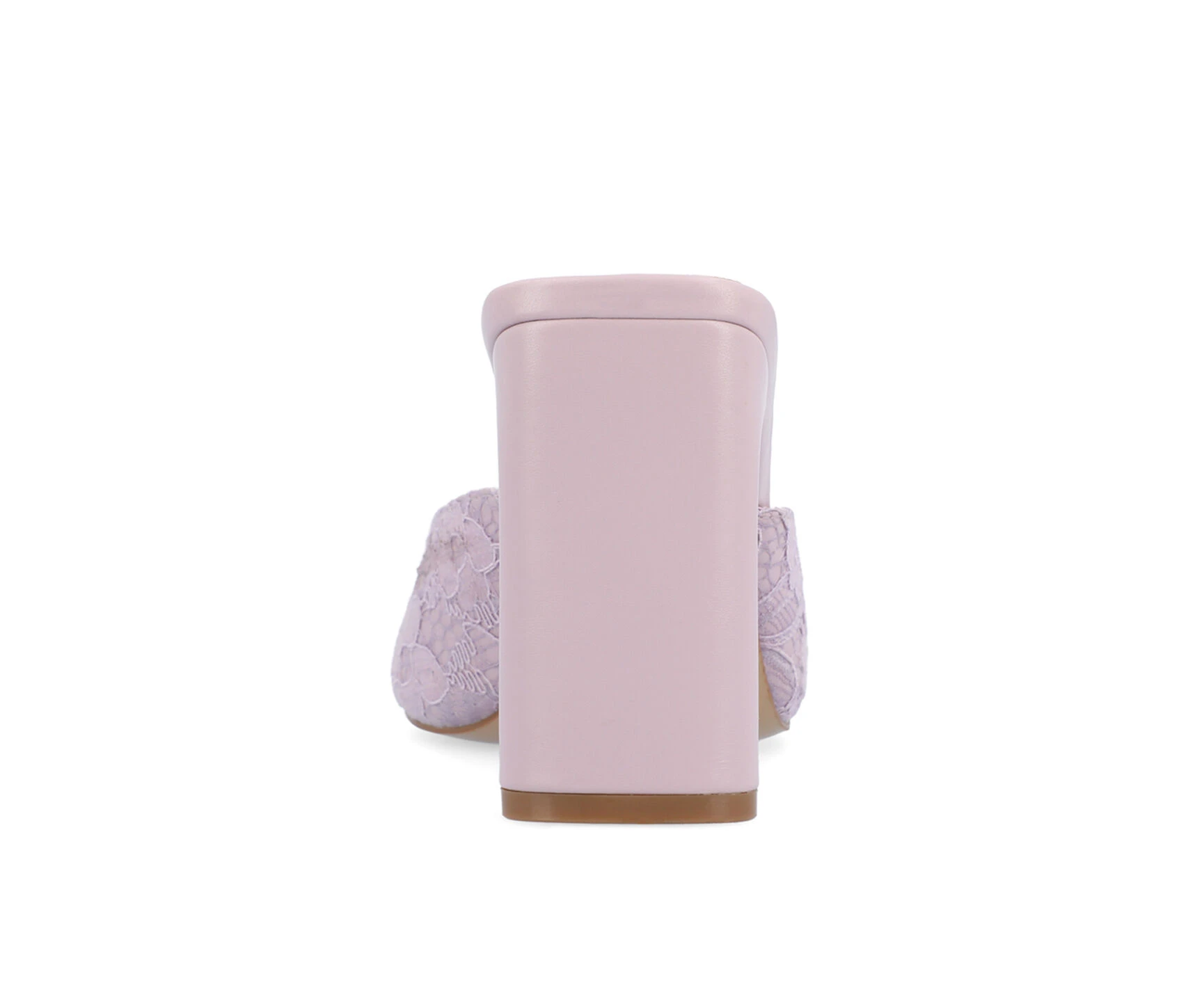 Women's Journee Collection Daivia Dress Sandals - Image 5