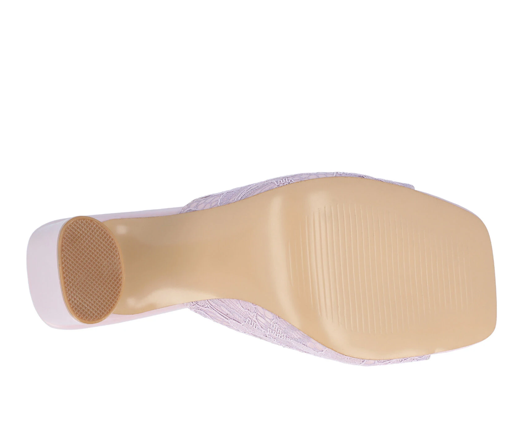 Women's Journee Collection Daivia Dress Sandals - Image 7