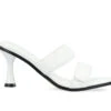 Women's Journee Collection Essey Dress Sandals