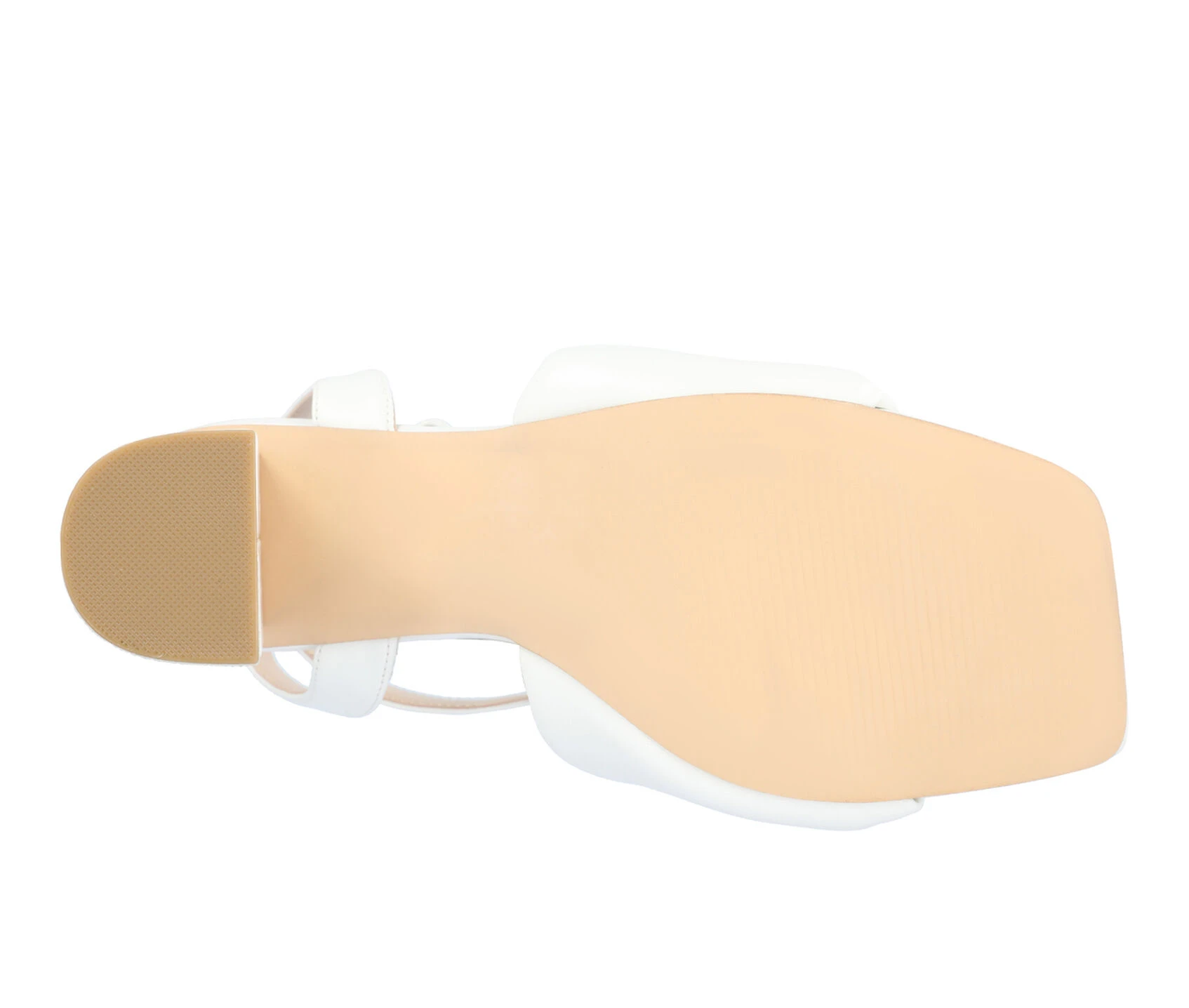 Women's Journee Collection Lottey Dress Sandals - Image 7