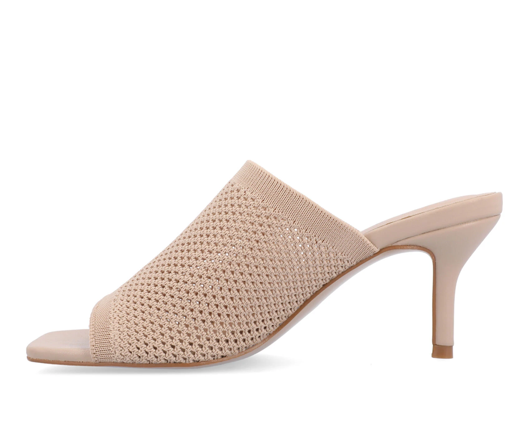 Women's Journee Collection Leighton Dress Sandals - Image 3