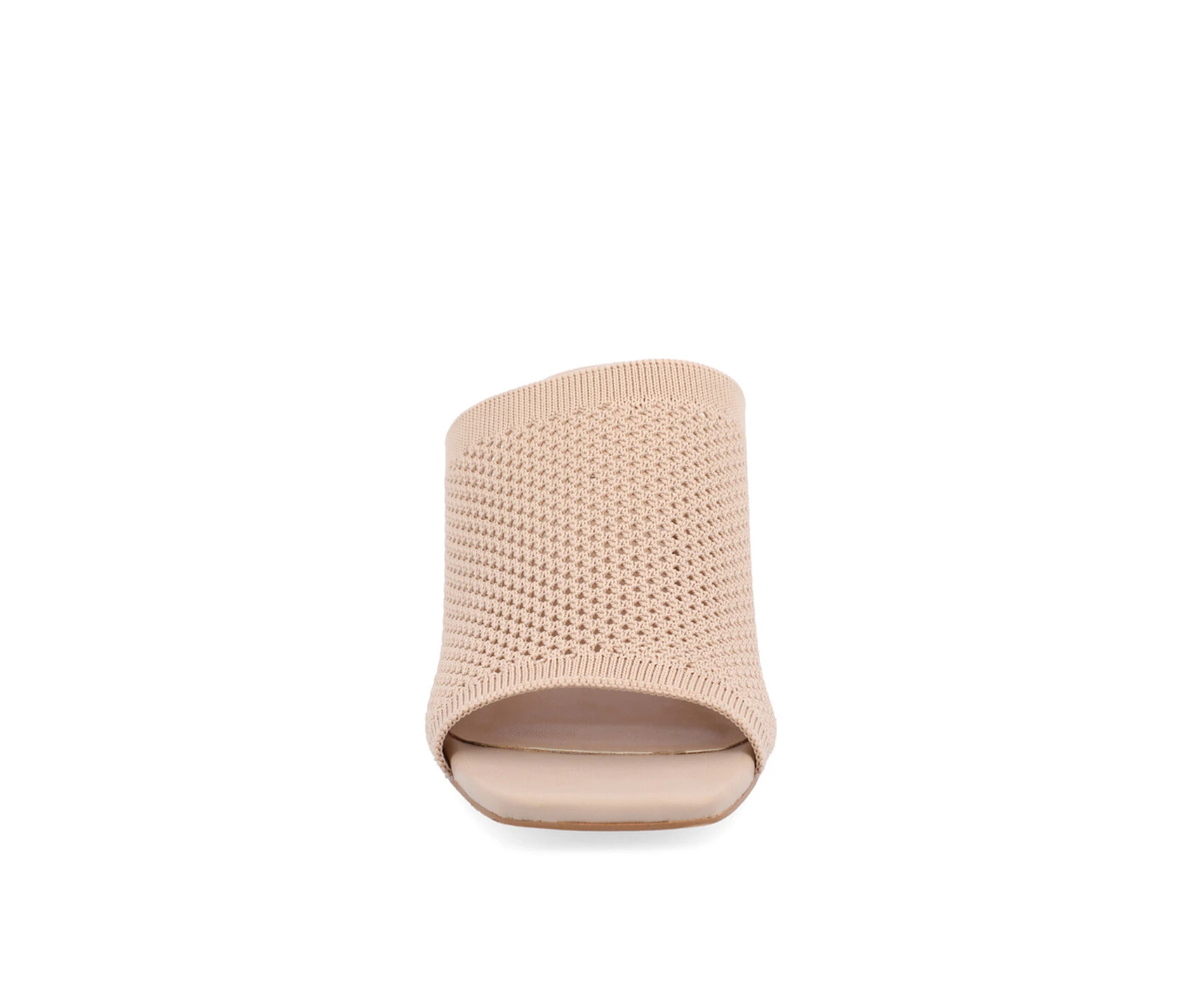 Women's Journee Collection Leighton Dress Sandals - Image 4