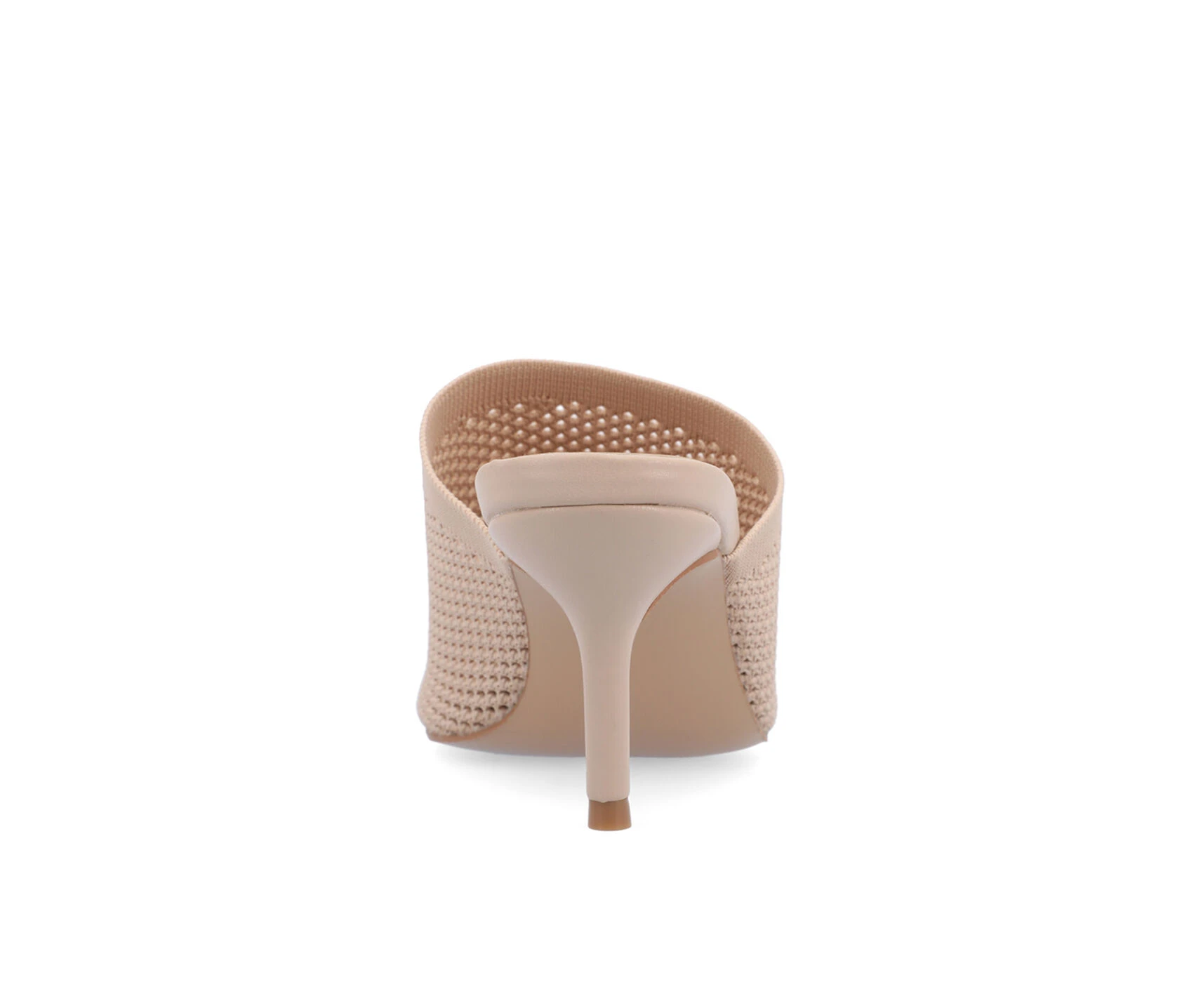 Women's Journee Collection Leighton Dress Sandals - Image 5