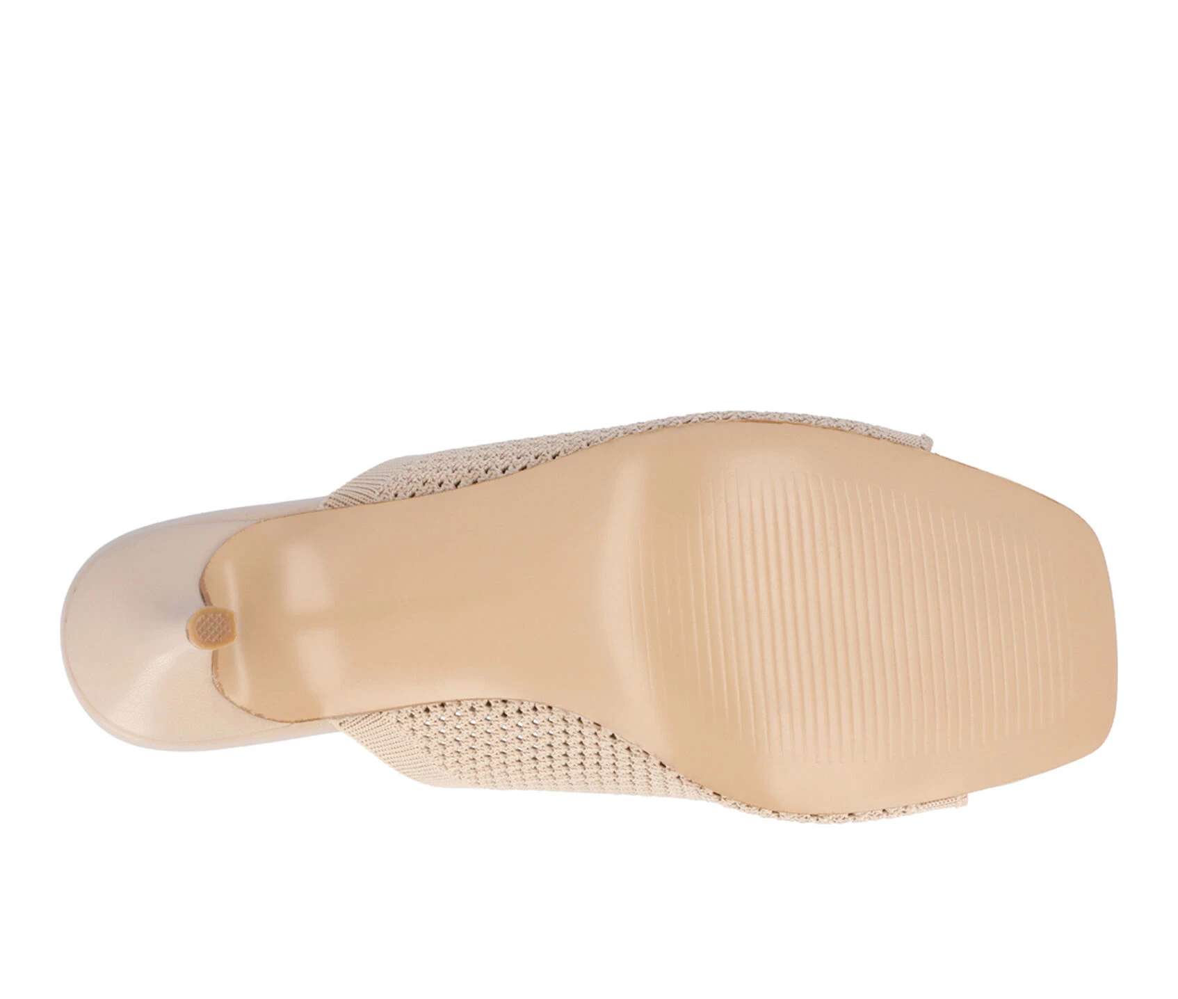 Women's Journee Collection Leighton Dress Sandals - Image 7