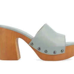 Women's Journee Collection Veda Platform Dress Sandals