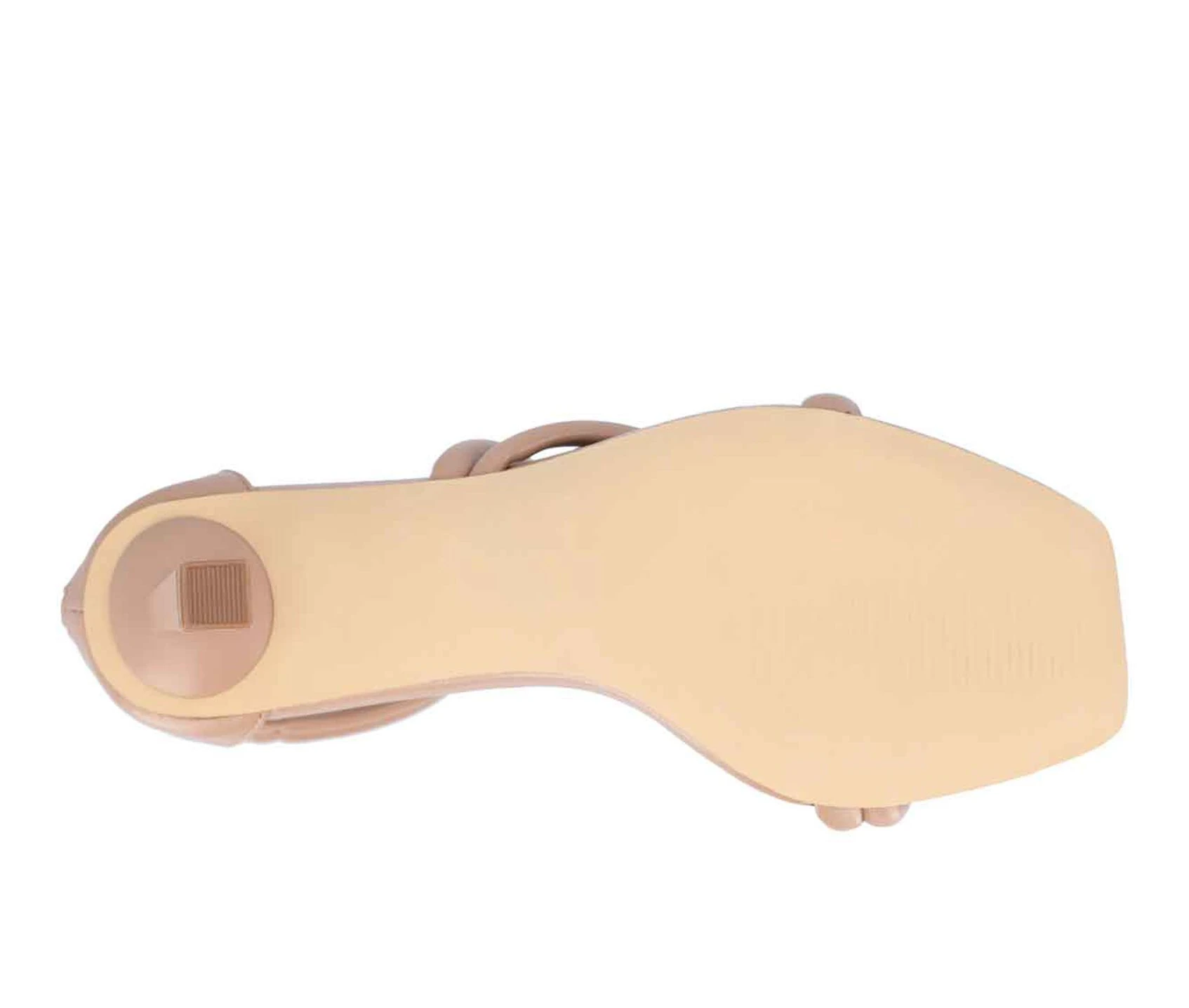 Women's Journee Collection Marza Dress Sandals - Image 7