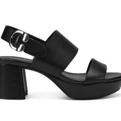 Women's Aerosoles Carimma Dress Sandals