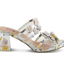 Women's L'Artiste Adored Dress Sandals