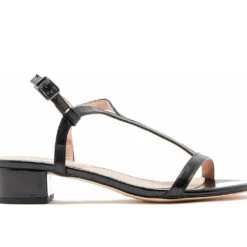 Women's Chelsea Crew Bali Dress Sandals