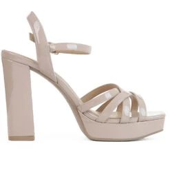 Women's Chinese Laundry Z-Afterall Dress Sandals