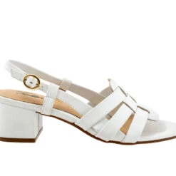 Women's Trotters Luna Dress Sandals