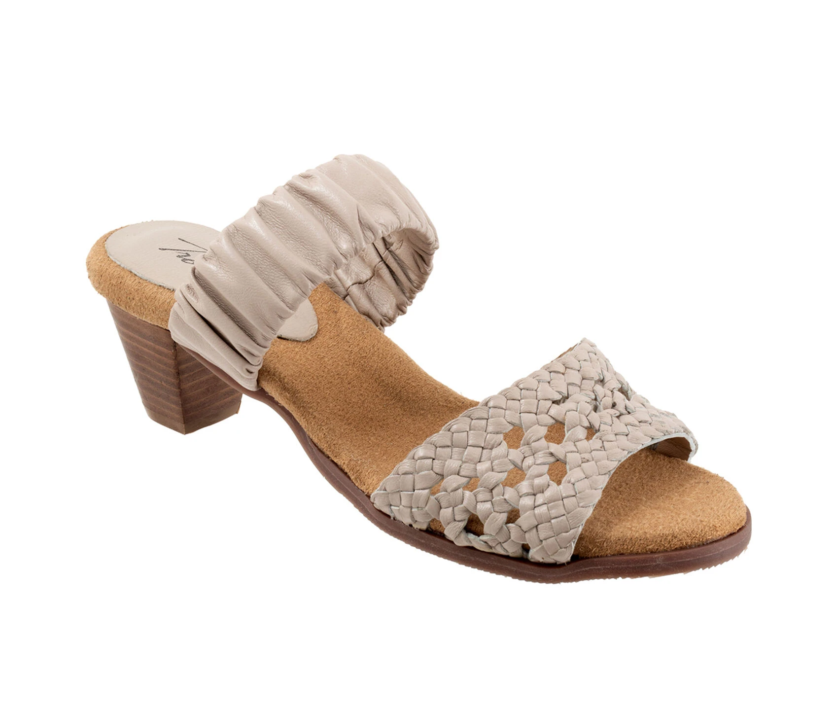Women's Trotters Mae Dress Sandals - Image 2