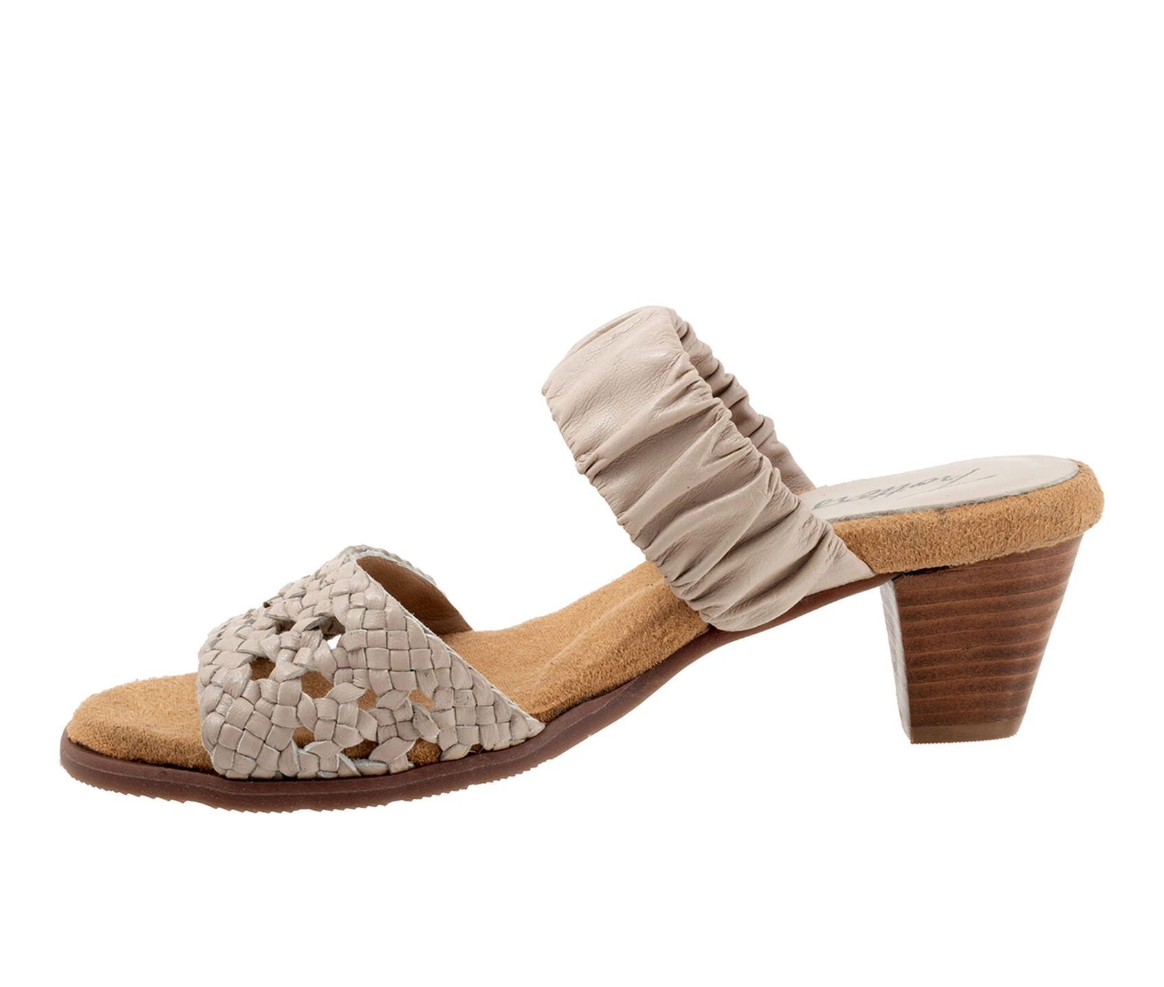 Women's Trotters Mae Dress Sandals - Image 3