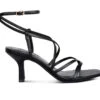 Women's London Rag Peri Peri Dress Sandals
