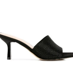 Women's London Rag Beatrice Dress Sandals