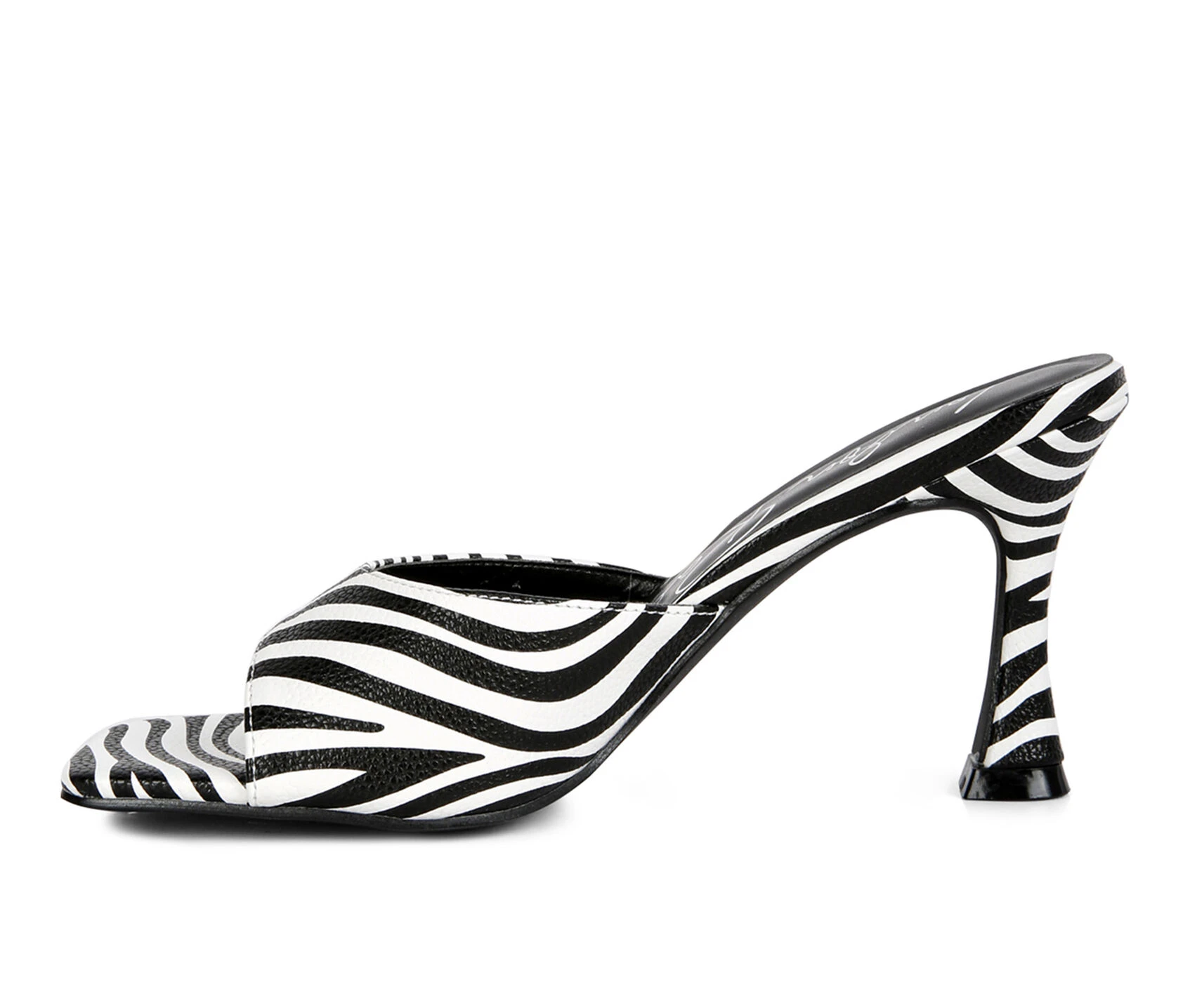 Women's London Rag Roblux Dress Sandals - Image 3