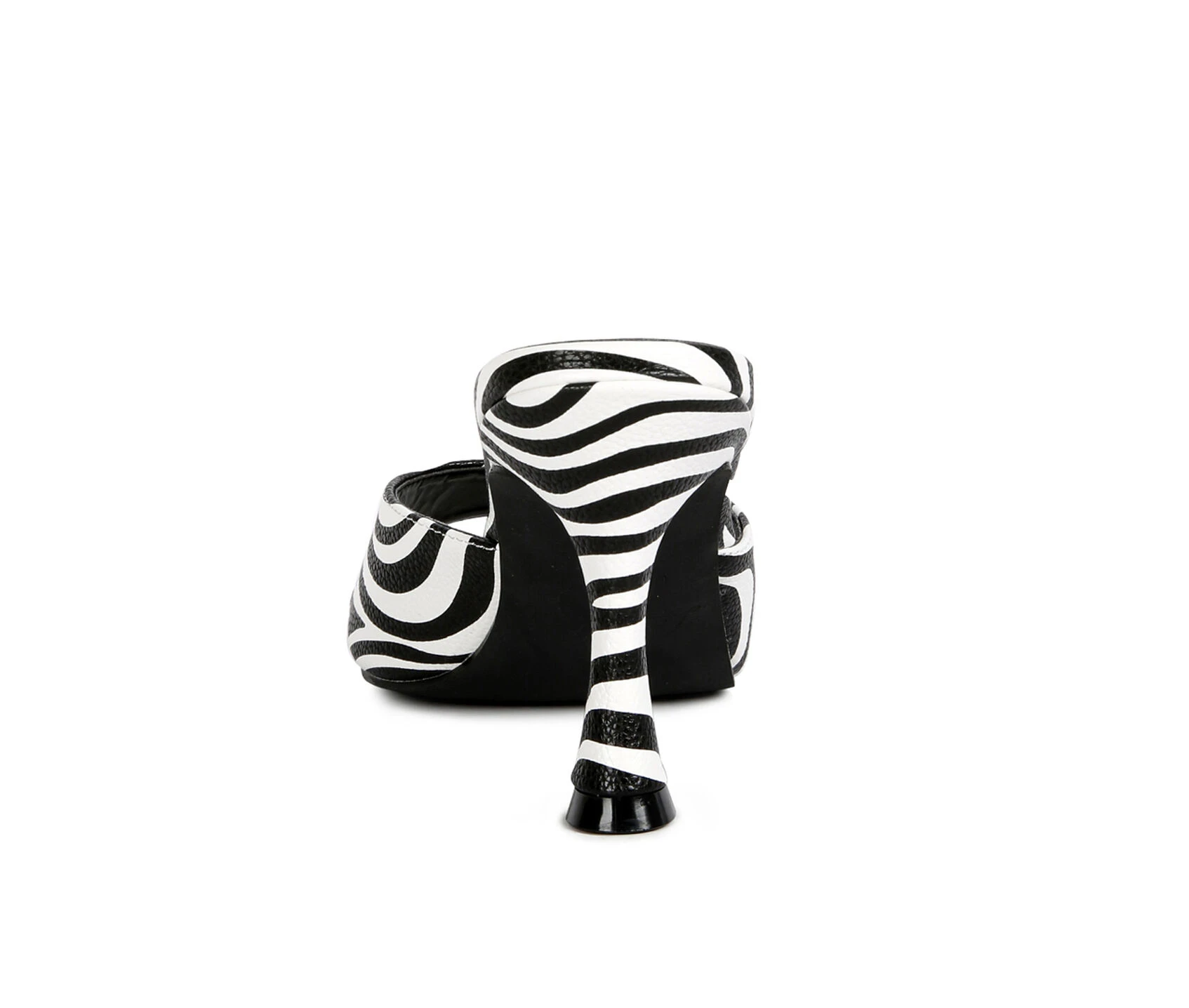 Women's London Rag Roblux Dress Sandals - Image 5