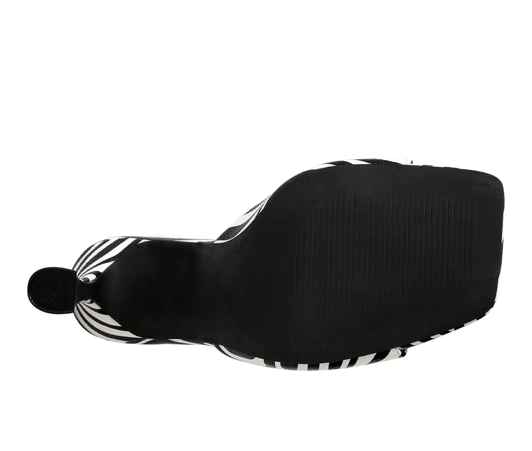 Women's London Rag Roblux Dress Sandals - Image 7