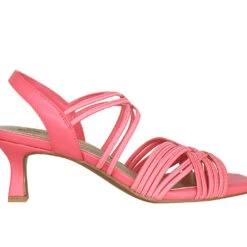 Women's Impo Enya Dress Sandals