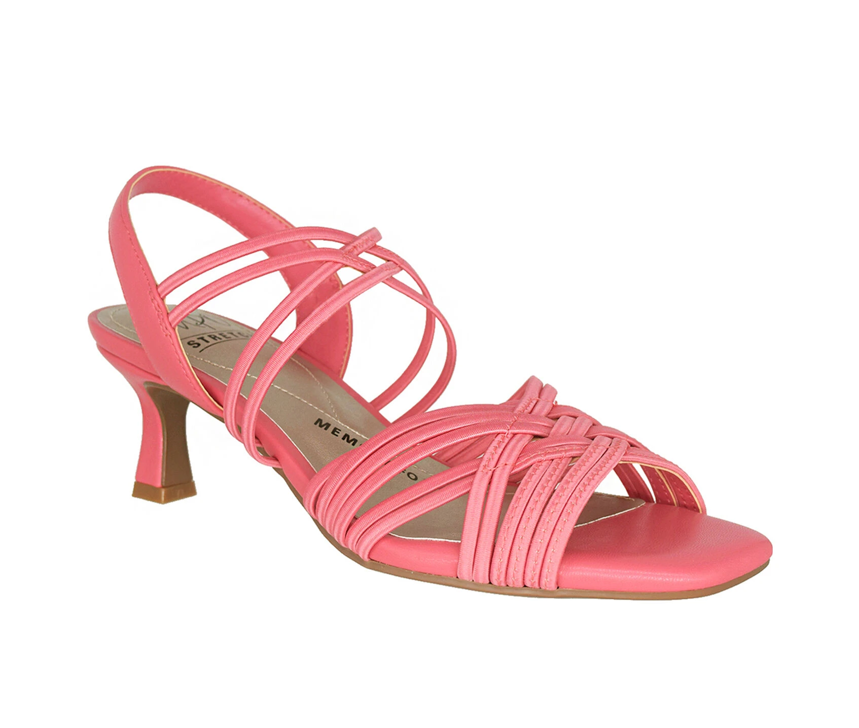 Women's Impo Enya Dress Sandals - Image 2